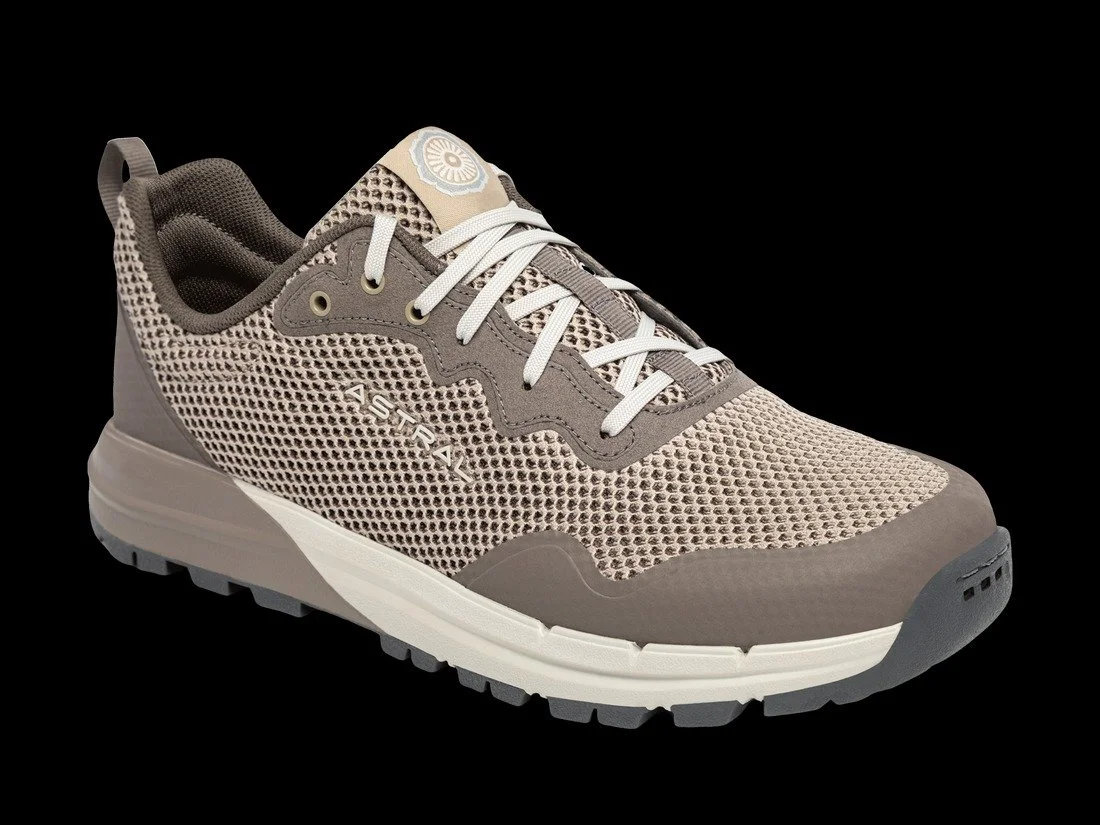 Astral-Footwear-TR1Mesh2.0-SoilT (3).jpg