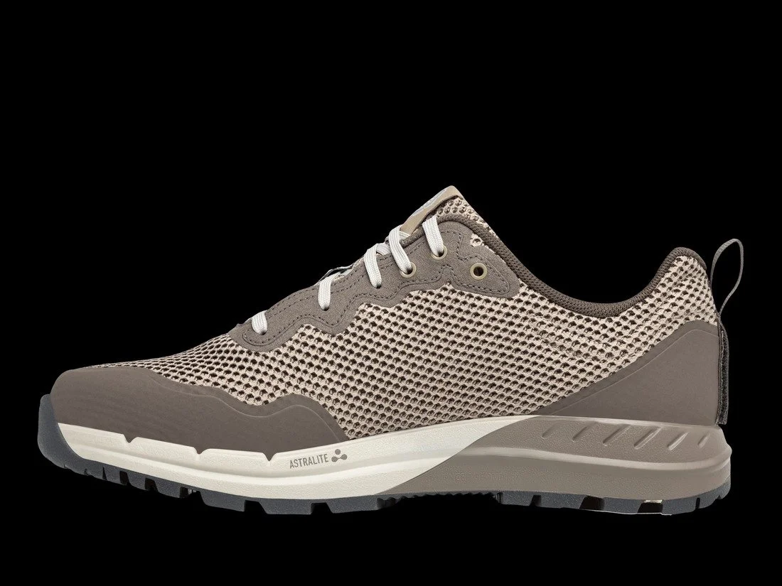 Astral-Footwear-TR1Mesh2.0-SoilT (1).jpg