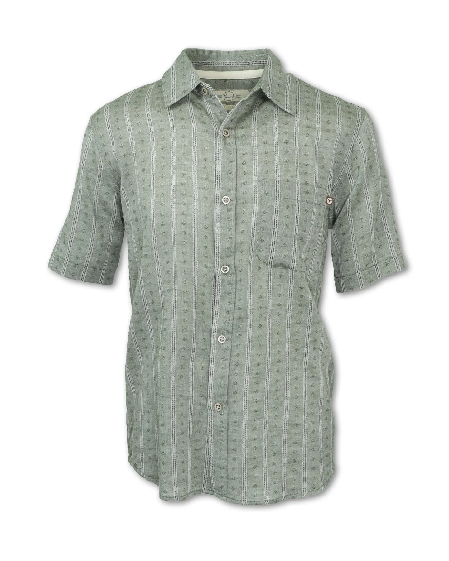 15S40006_jacquard_stripe_green_m.jpg