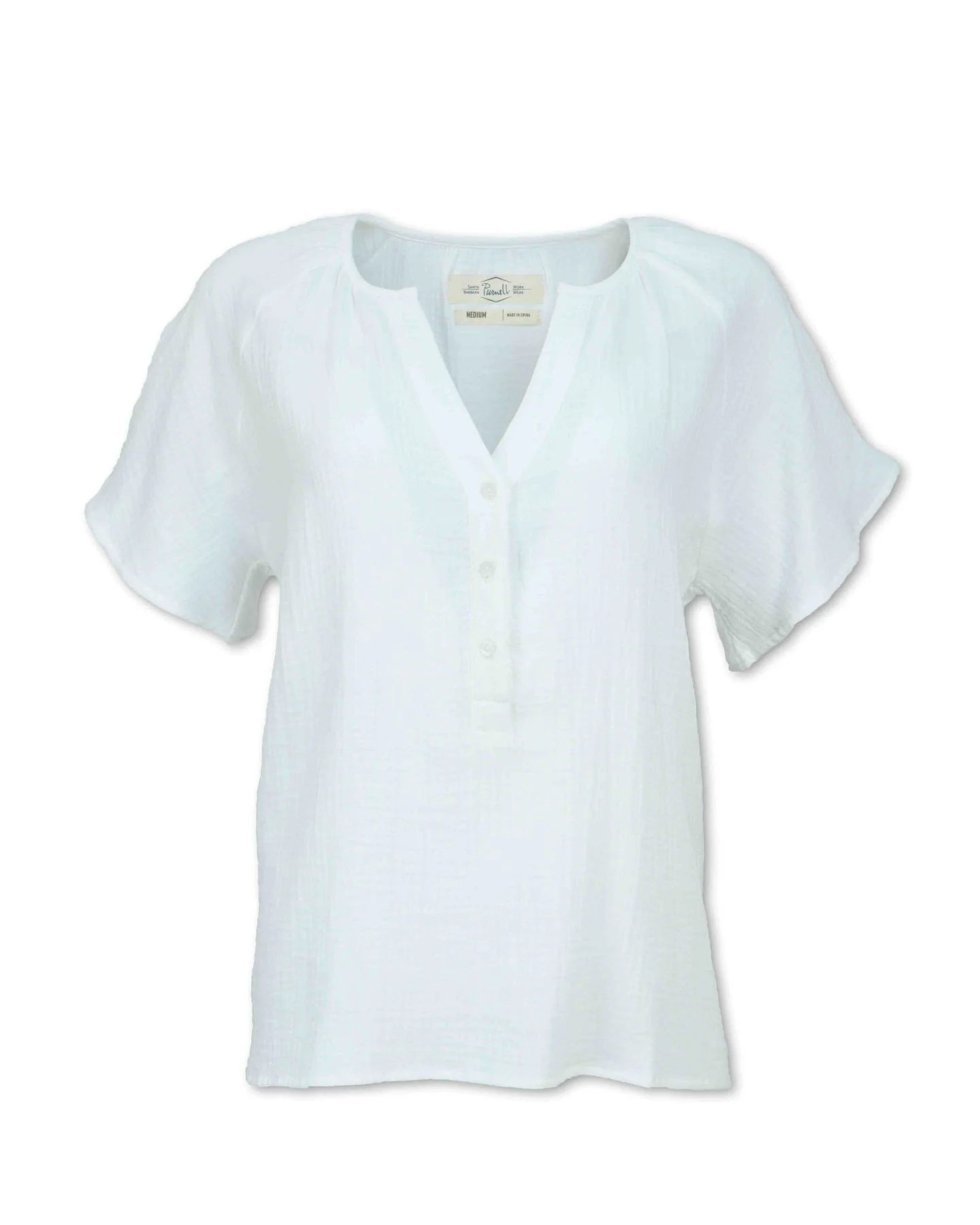 10204076_gauze_raglan_sleeve_top.jpg