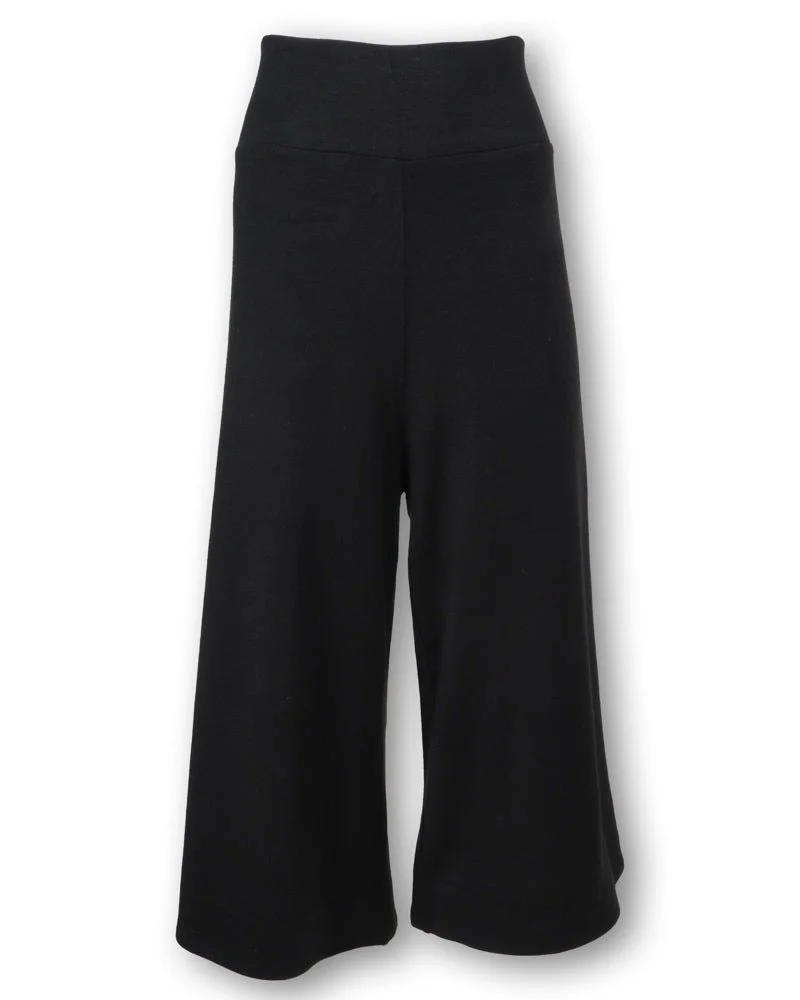25F10004_knit_culotte_black_wome.jpg