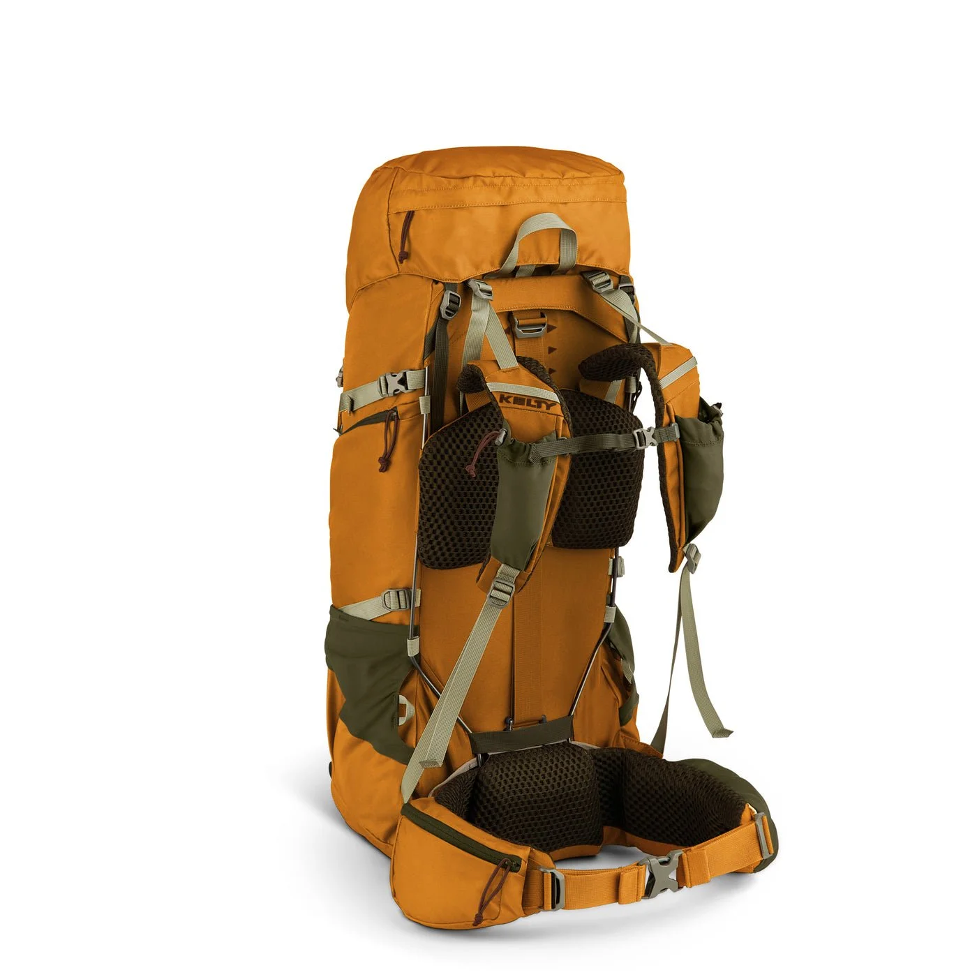 kelty glendale 65l(3).jpg