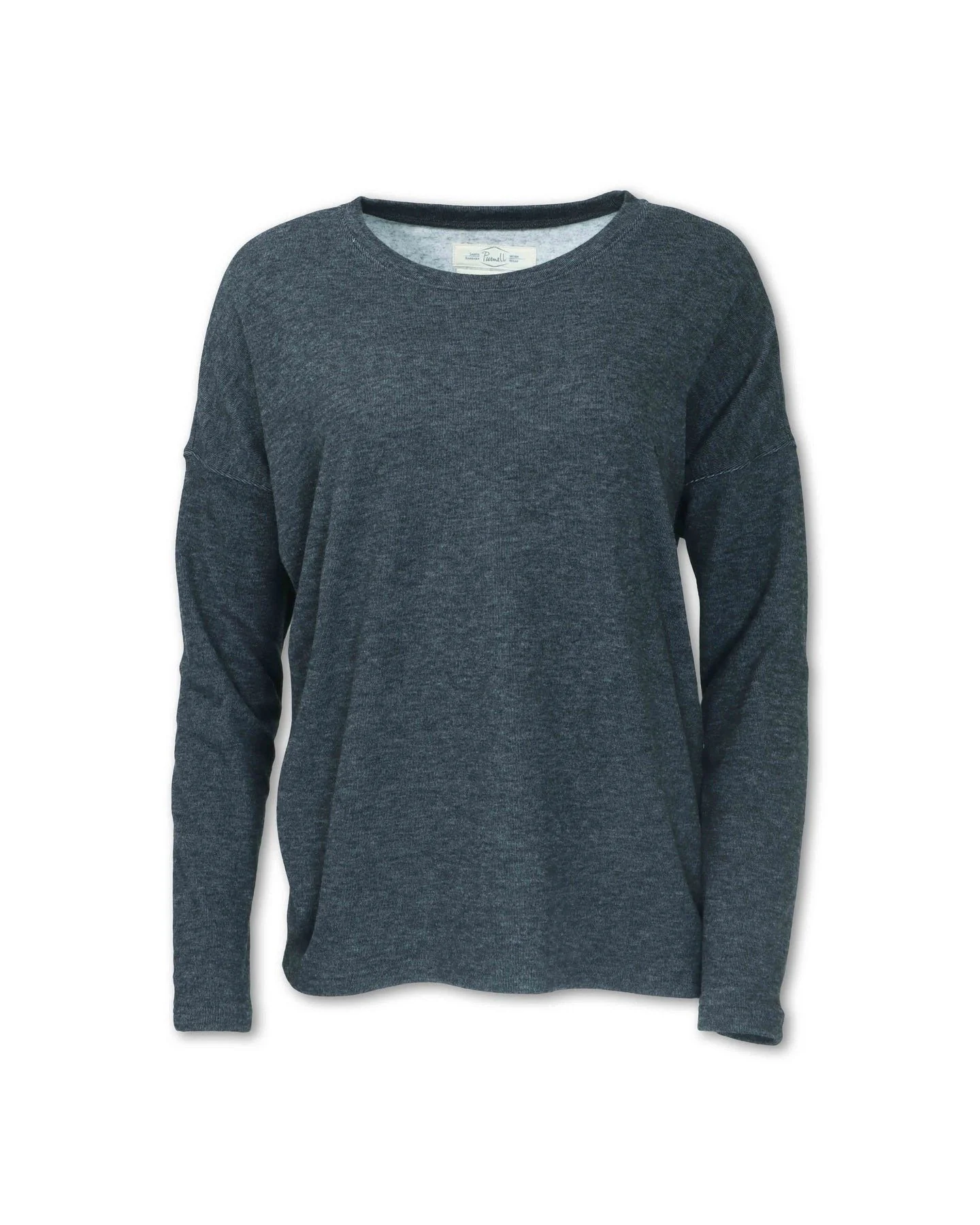 25F30001_crew_side_button_sweats.jpg