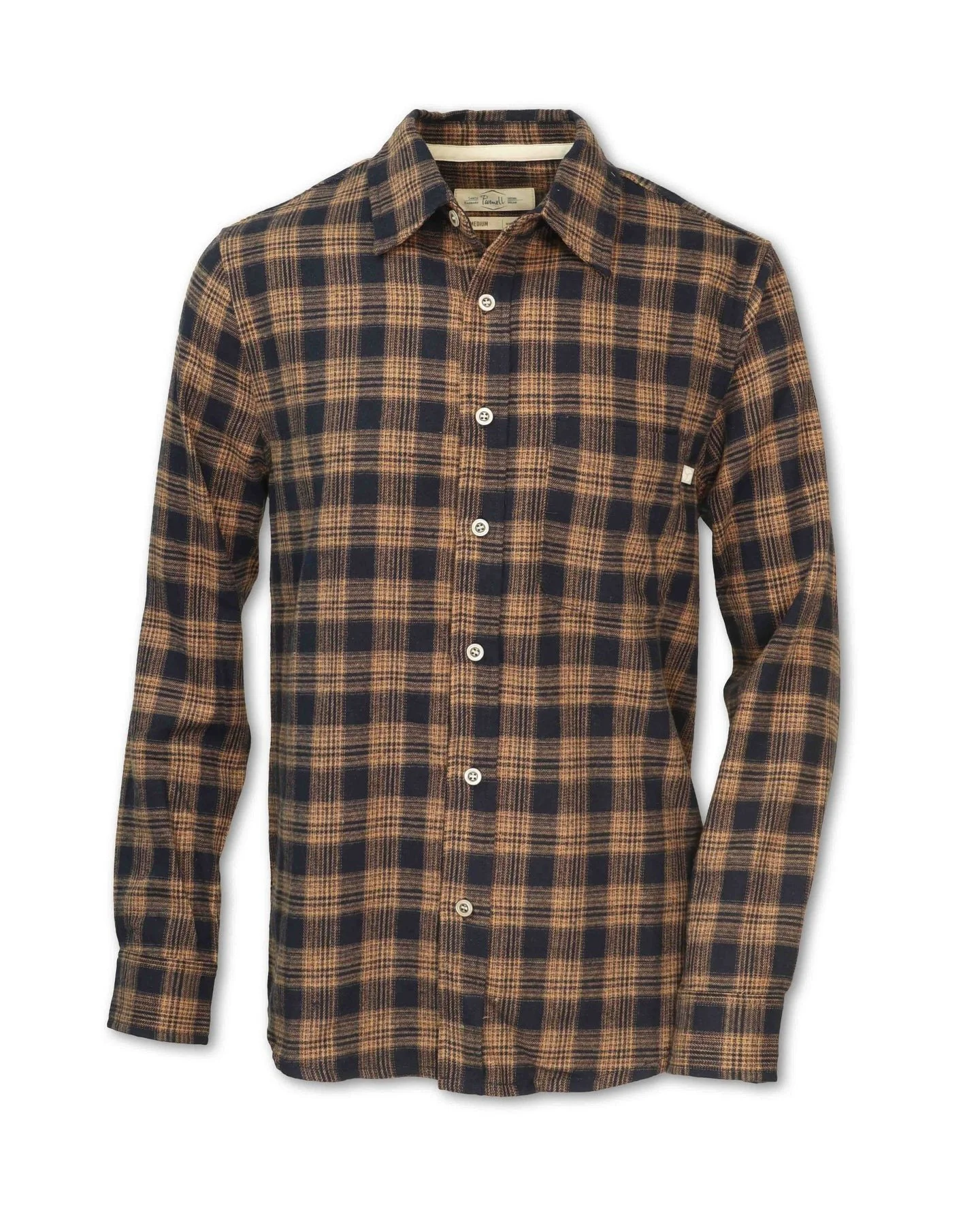 15F40002_barnaby_flannel_navy_me.jpg