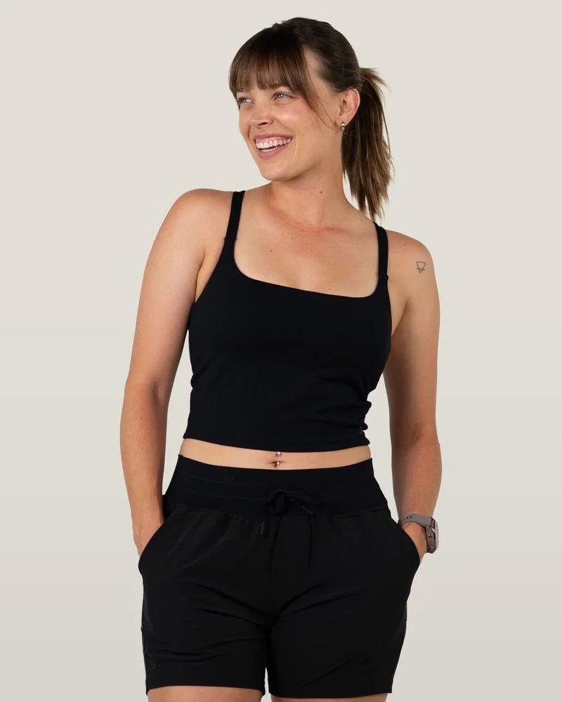 W._Trailhead_Tank_-_Black_-_Fron.jpg