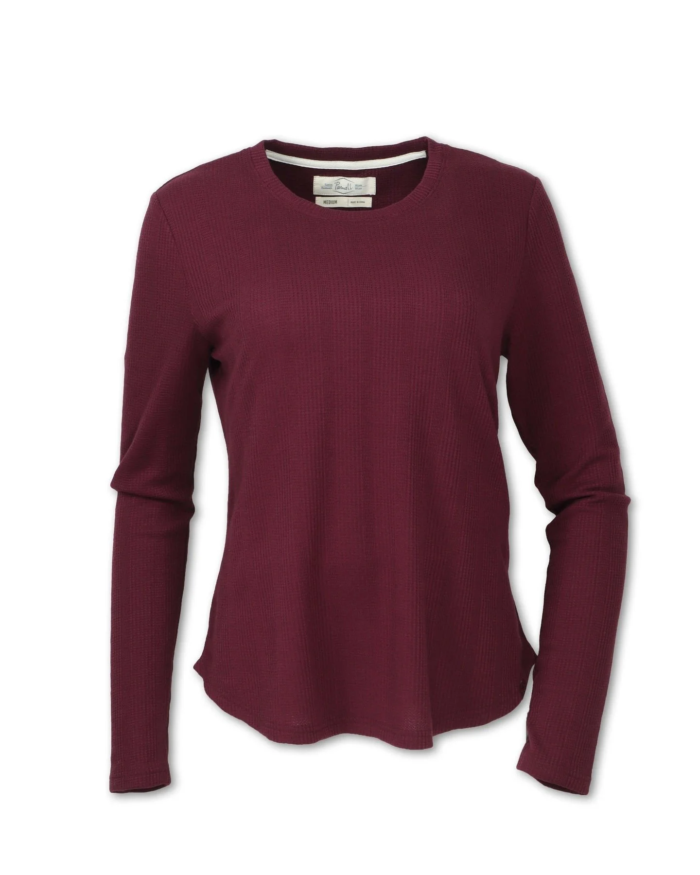 24F30000_waffle_knit_crew_cranbe.jpg