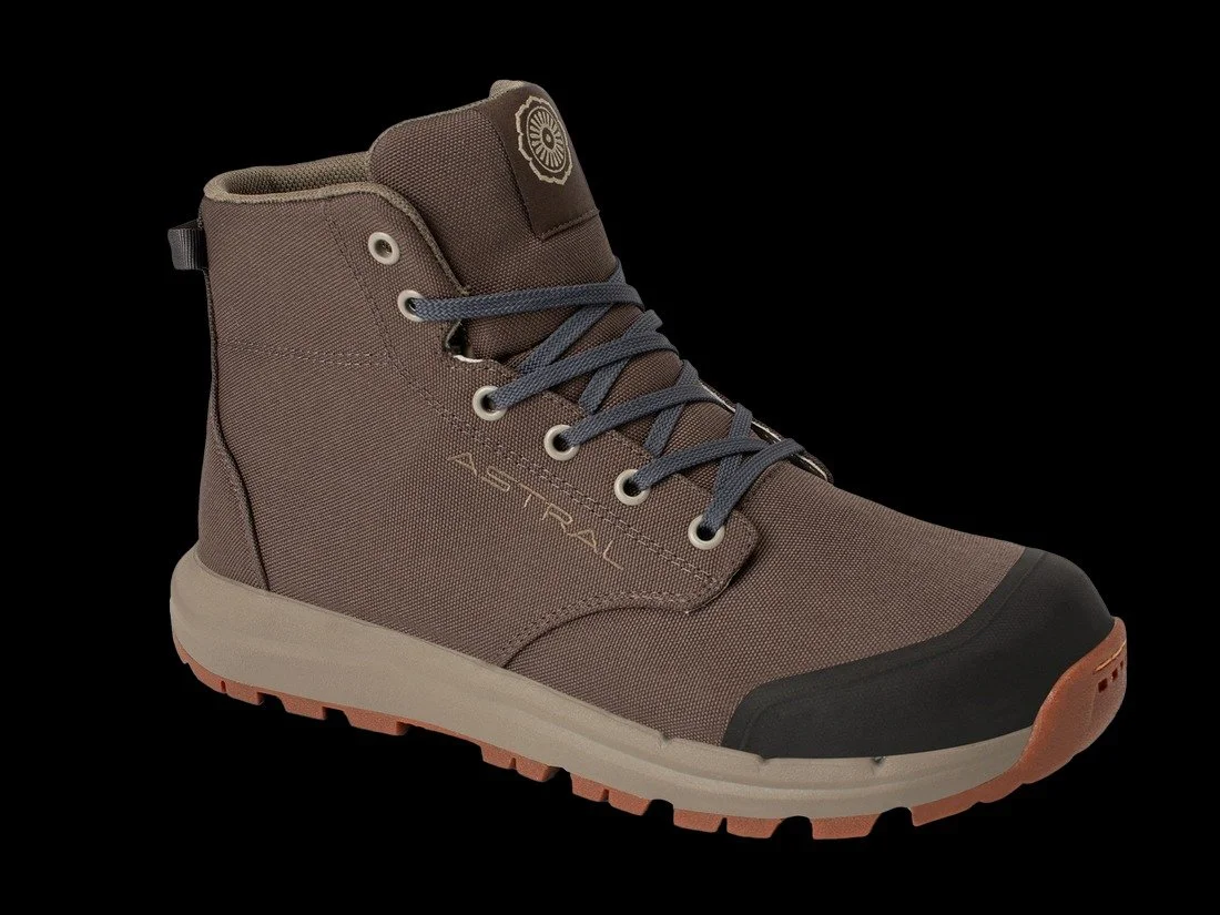 Astral-Footwear-Pisgah1.5-Moch-B (2).jpg