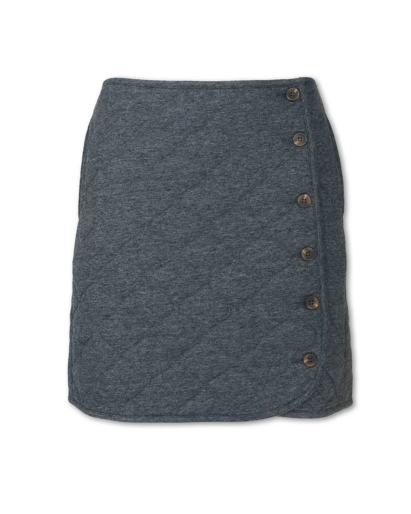 25F13004_quilted_button_skirt_ch.jpg