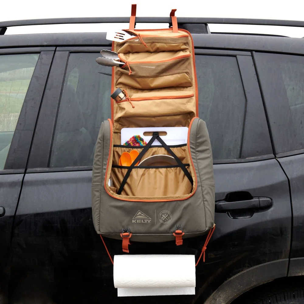 camp galley display.jpg