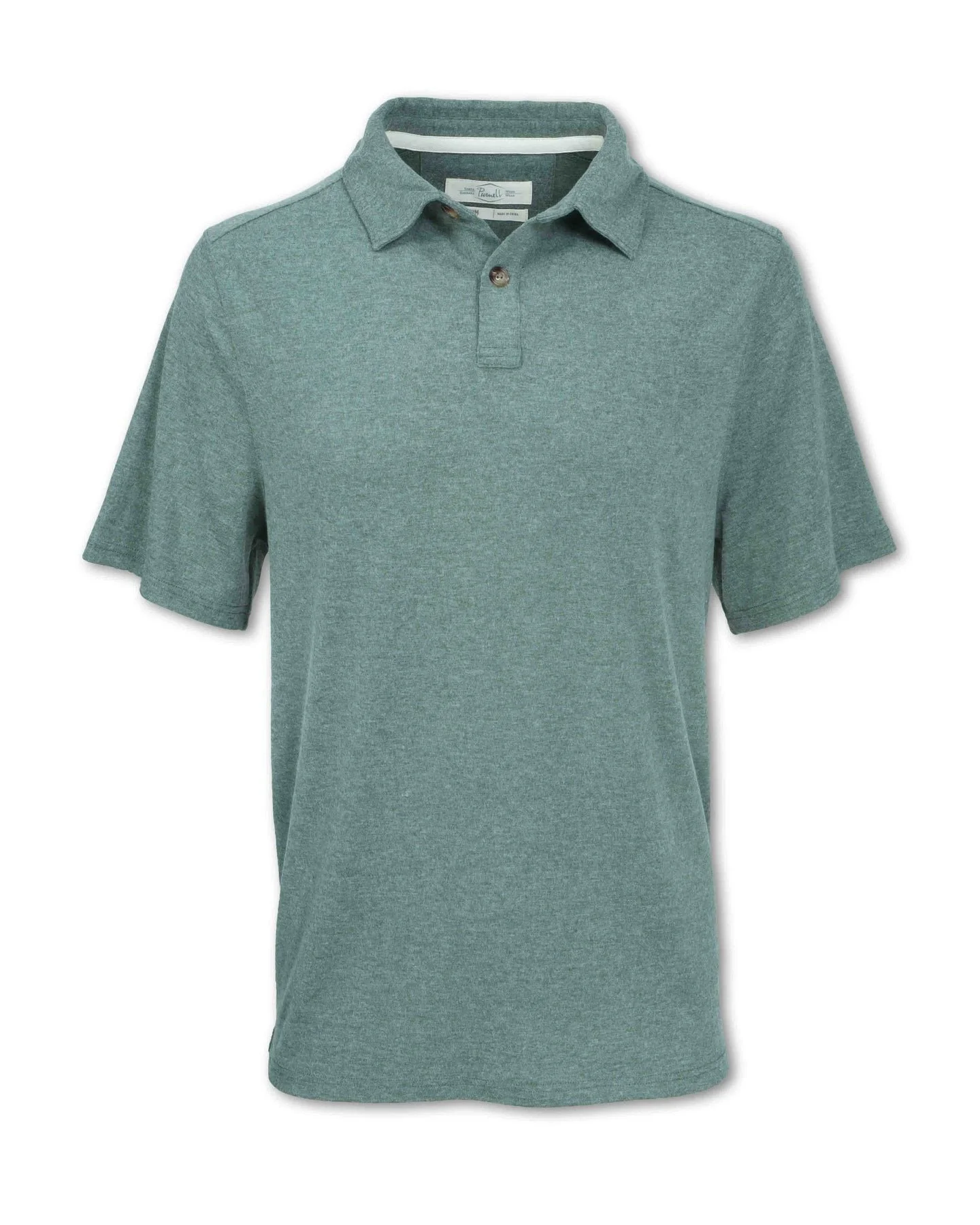 10103508_kint_polo_green_mens_39.jpg