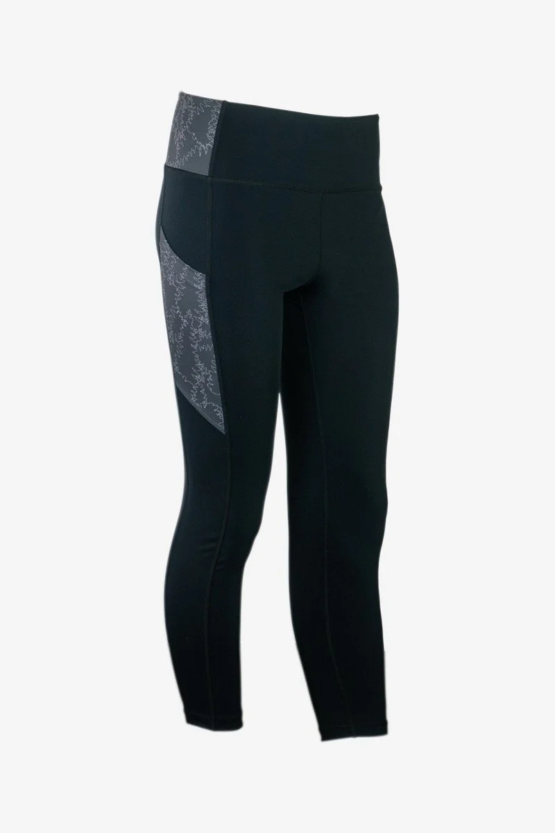 trail_leggings_black_piney_right.jpg