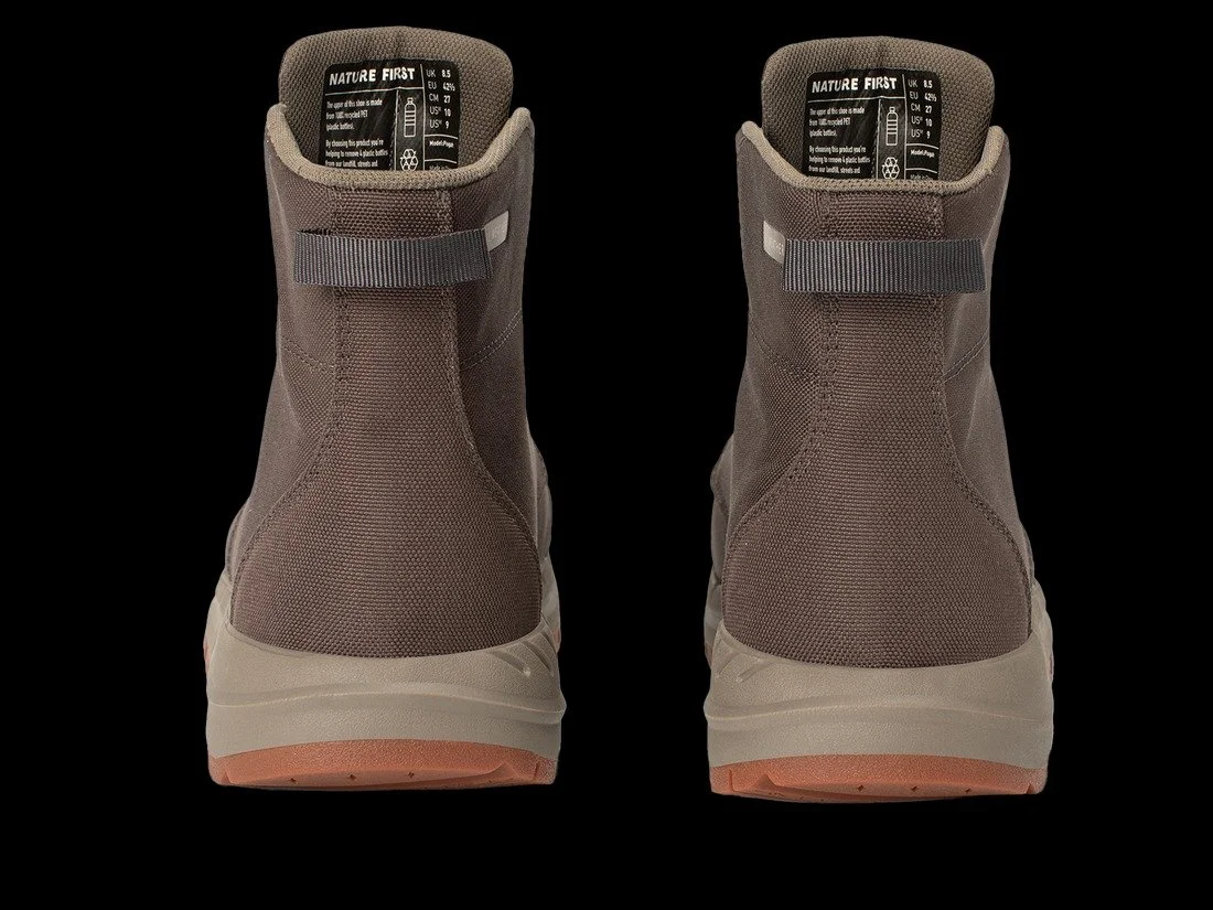 Astral-Footwear-Pisgah1.5-Moch-B (3).jpg