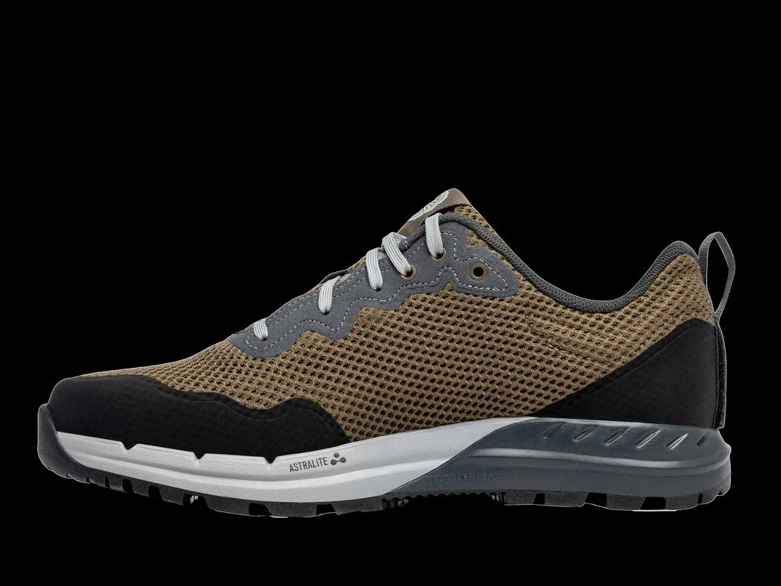 Astral-Footwear-TR1Mesh2.0-Dirty (1).jpg