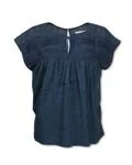 25S30002_eyelet_tee_blue_womens.jpg