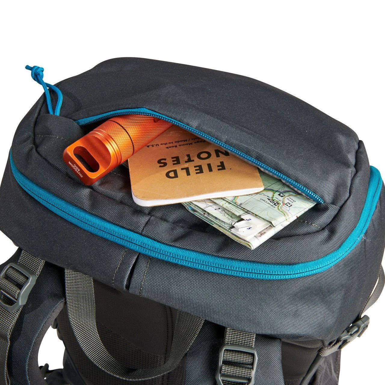 asher 35 lid pocket.jpg