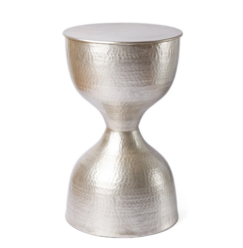 Tabla Table - Small.png