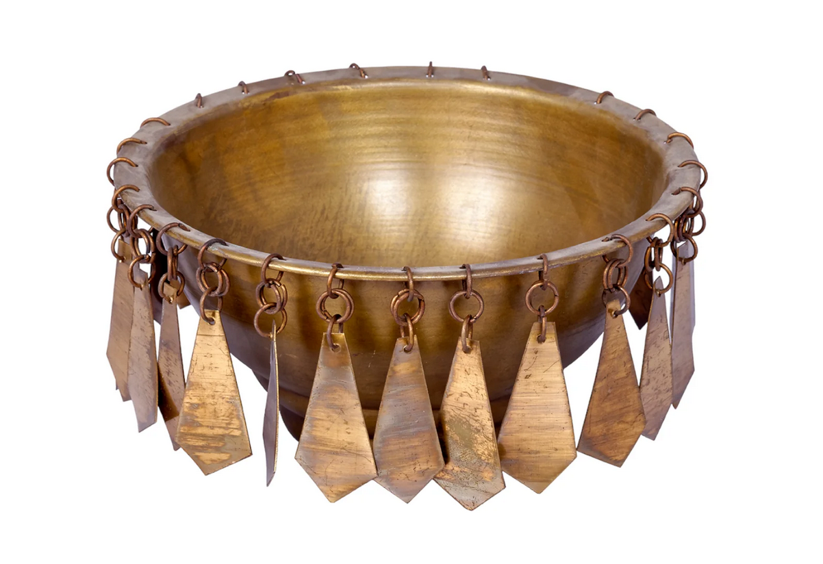 Tie Ashtray.png