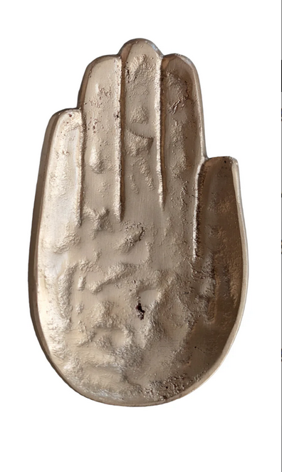 Kaf Fatma Ashtray.png