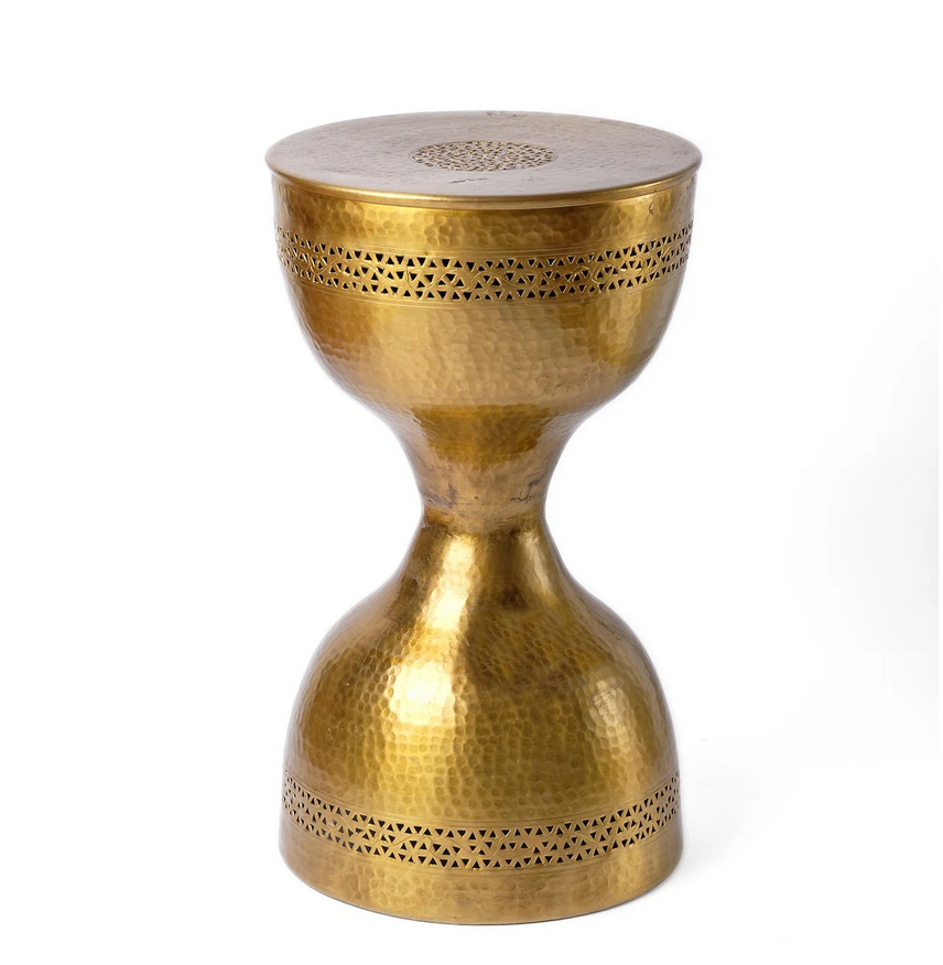 Tabla M Table - Small.png