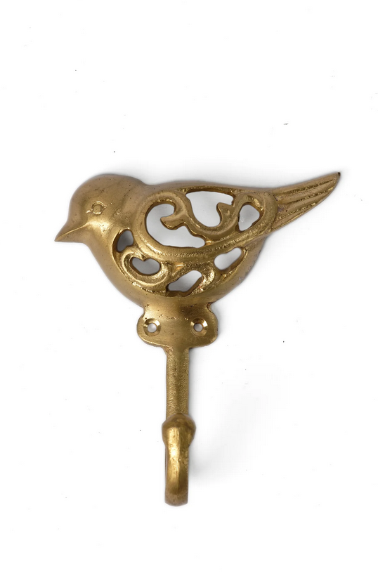 Bird Hanger (2).png