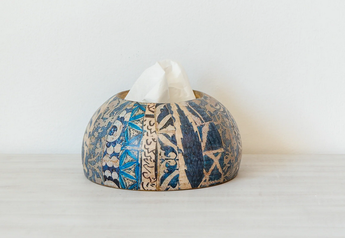 Collage Tissue Box Holder.png