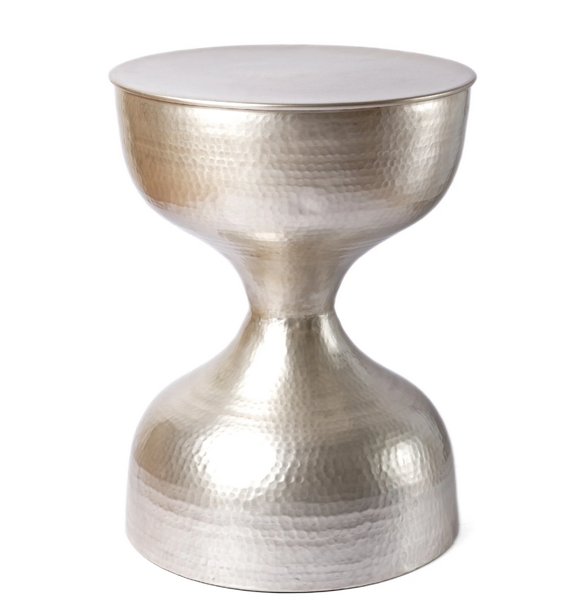 Tabla Table - Large.png