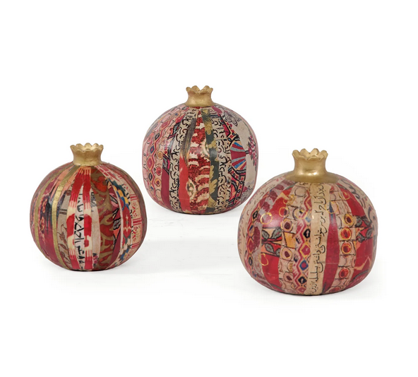 Collage Pomegranite.png