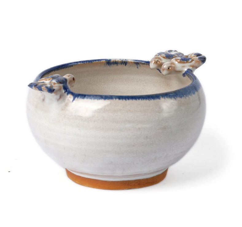 Bowl - Small.png