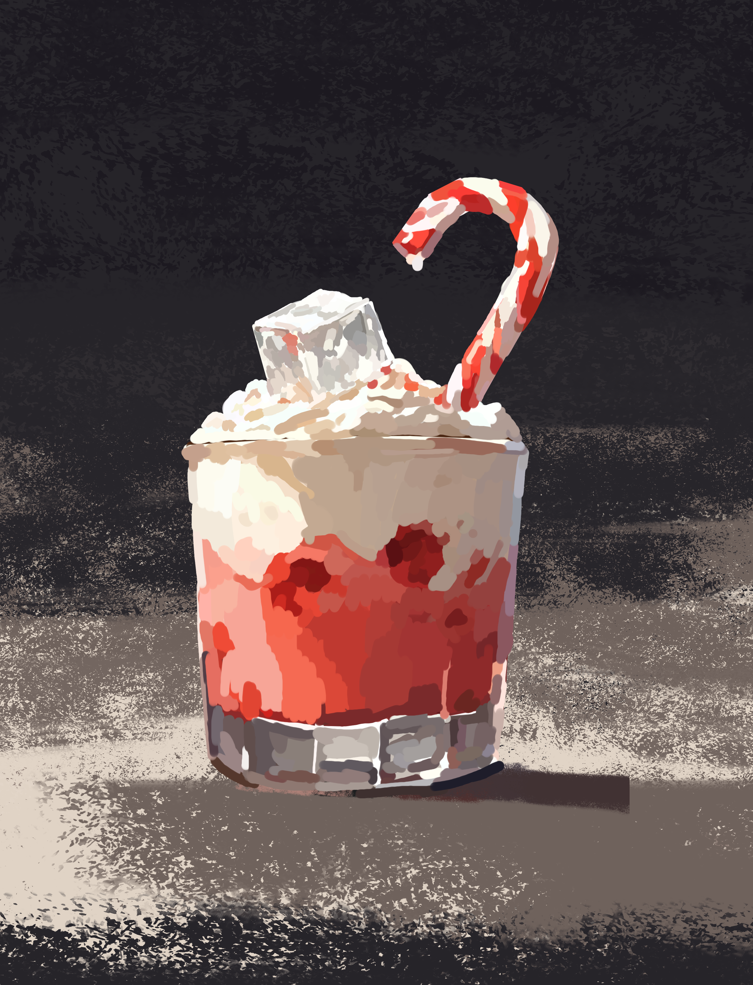 FrostBiteSwirl.png