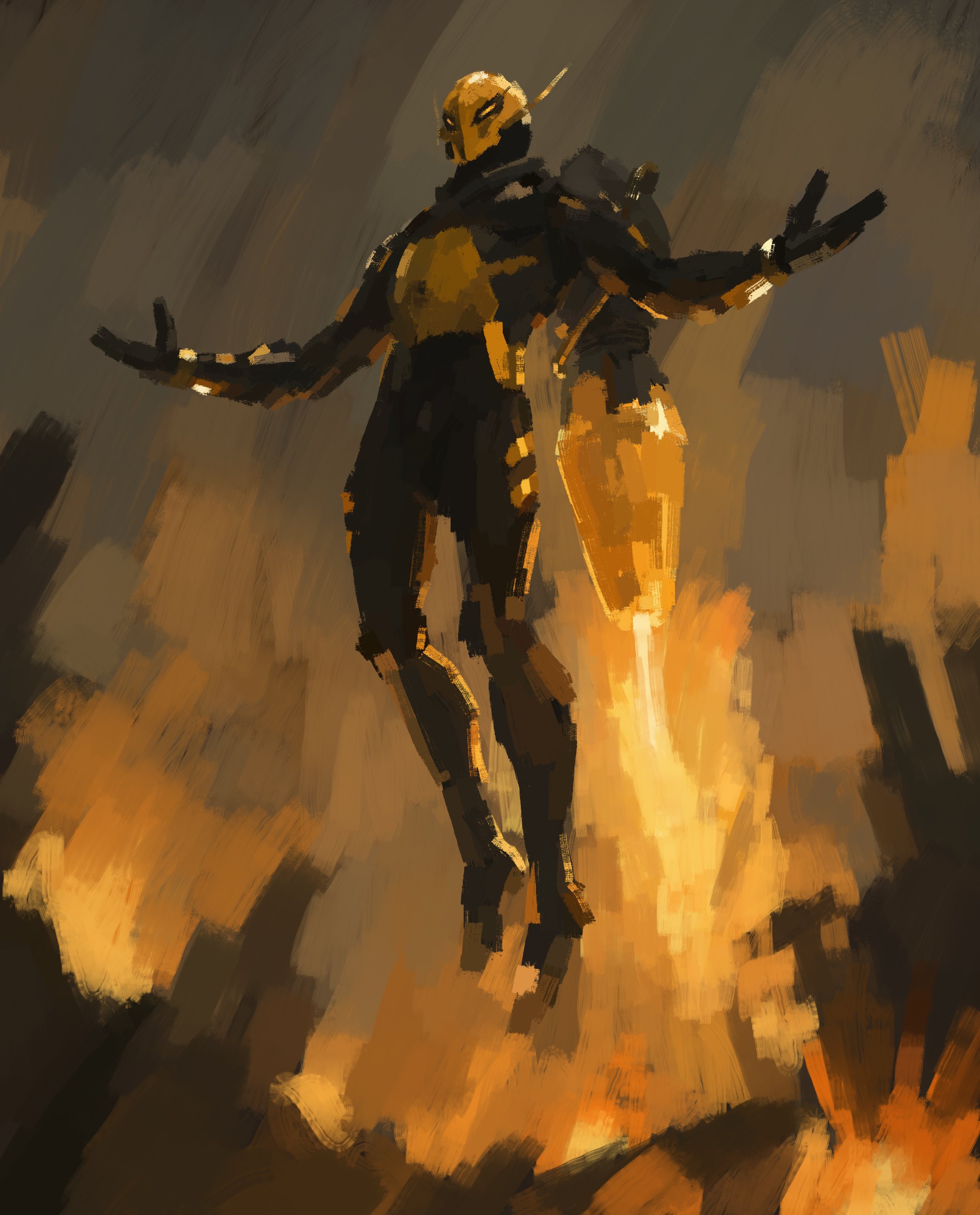 FireFly.jpg