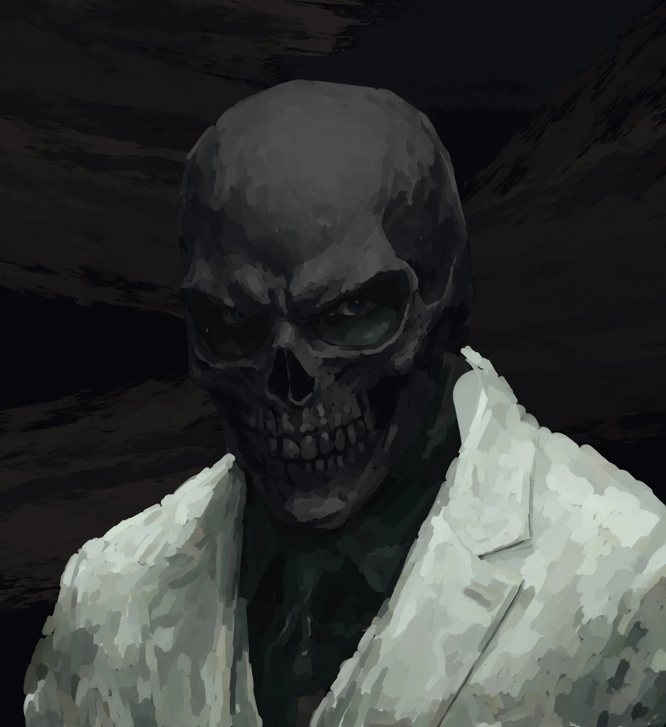 BlackMask.jpg