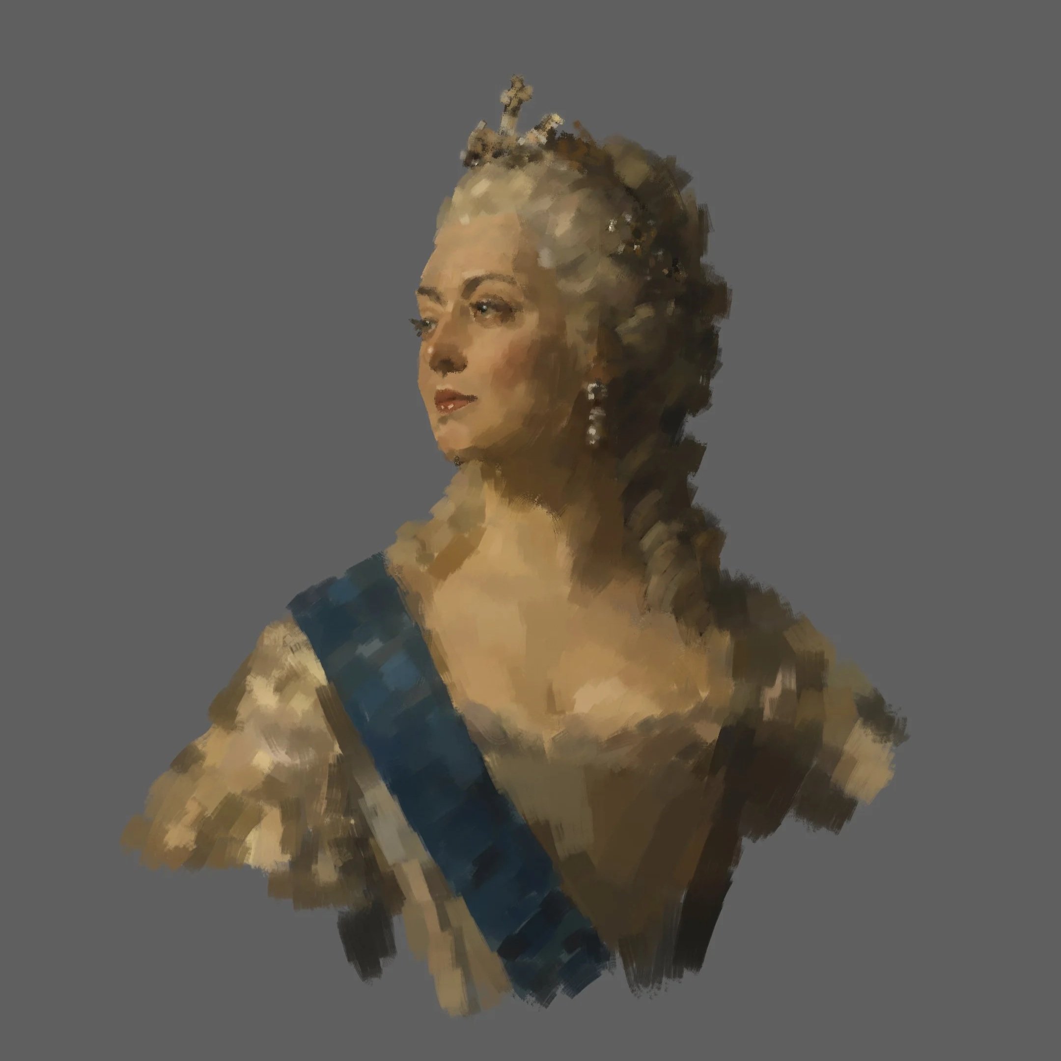 Queen.jpg