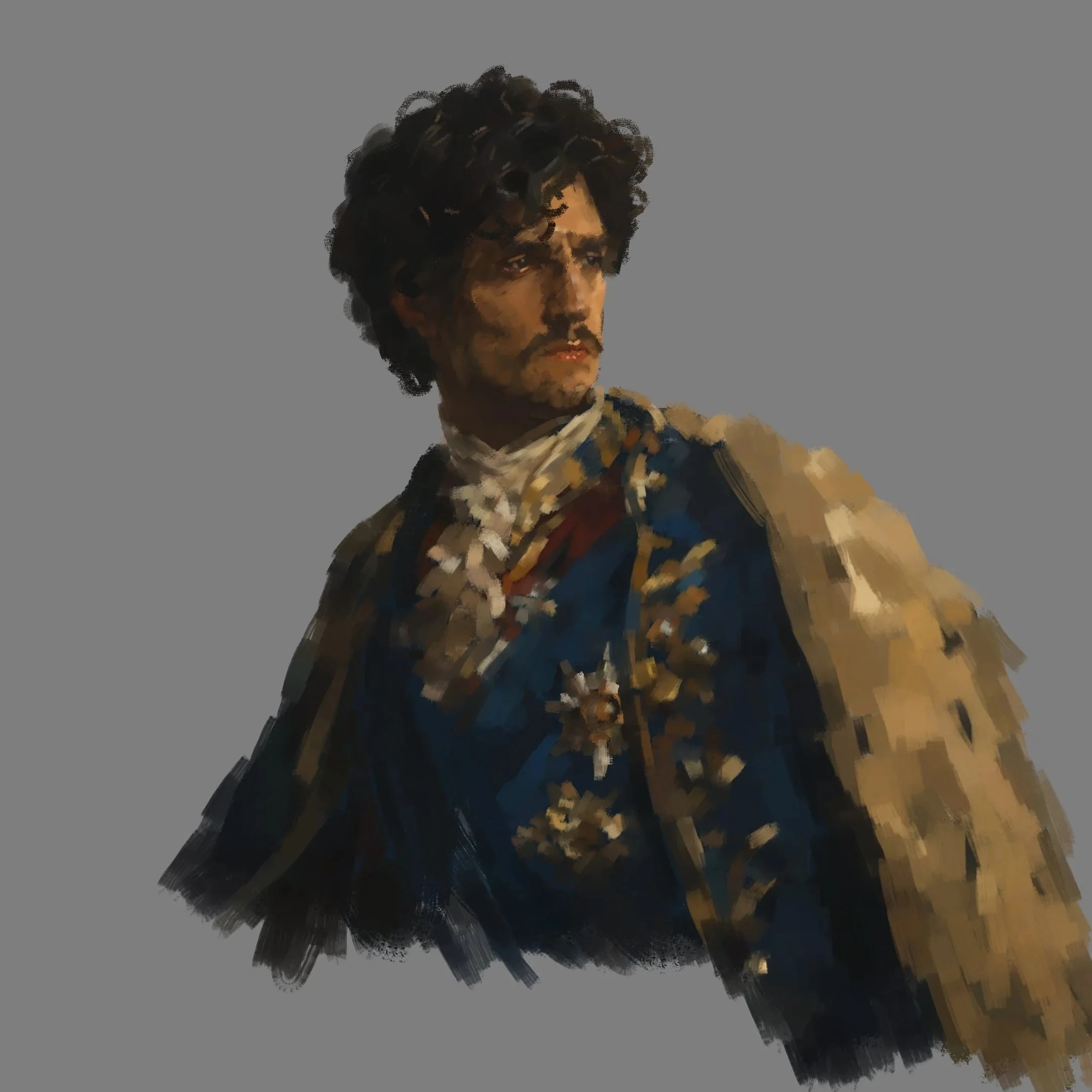 King.jpg