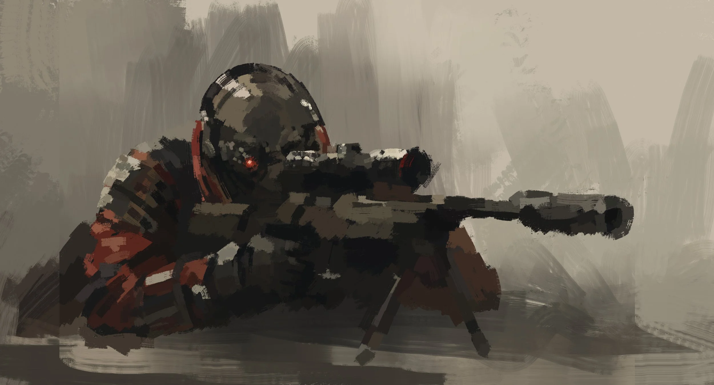 Deadshot.jpg