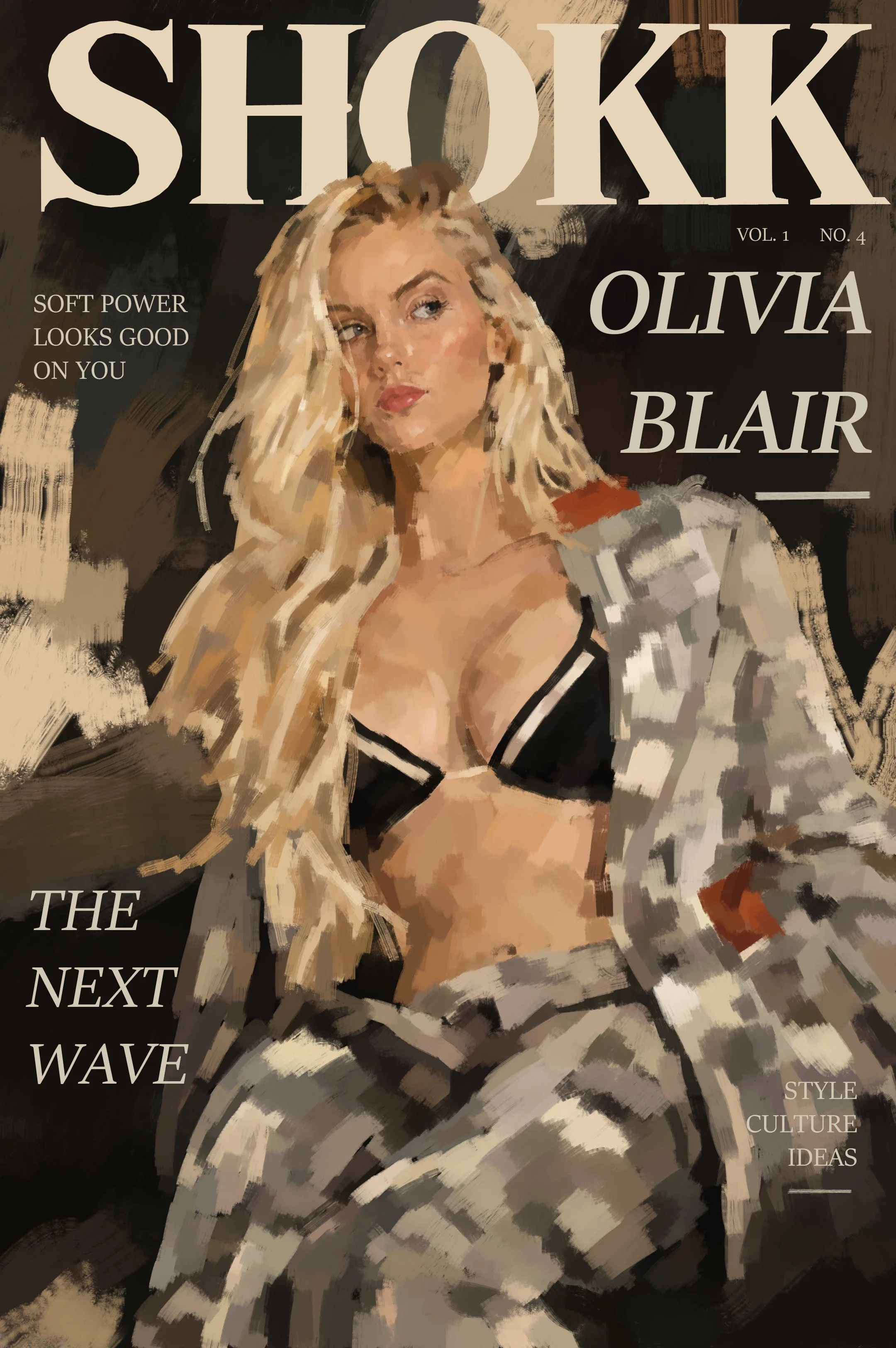OliviaBlair.jpg