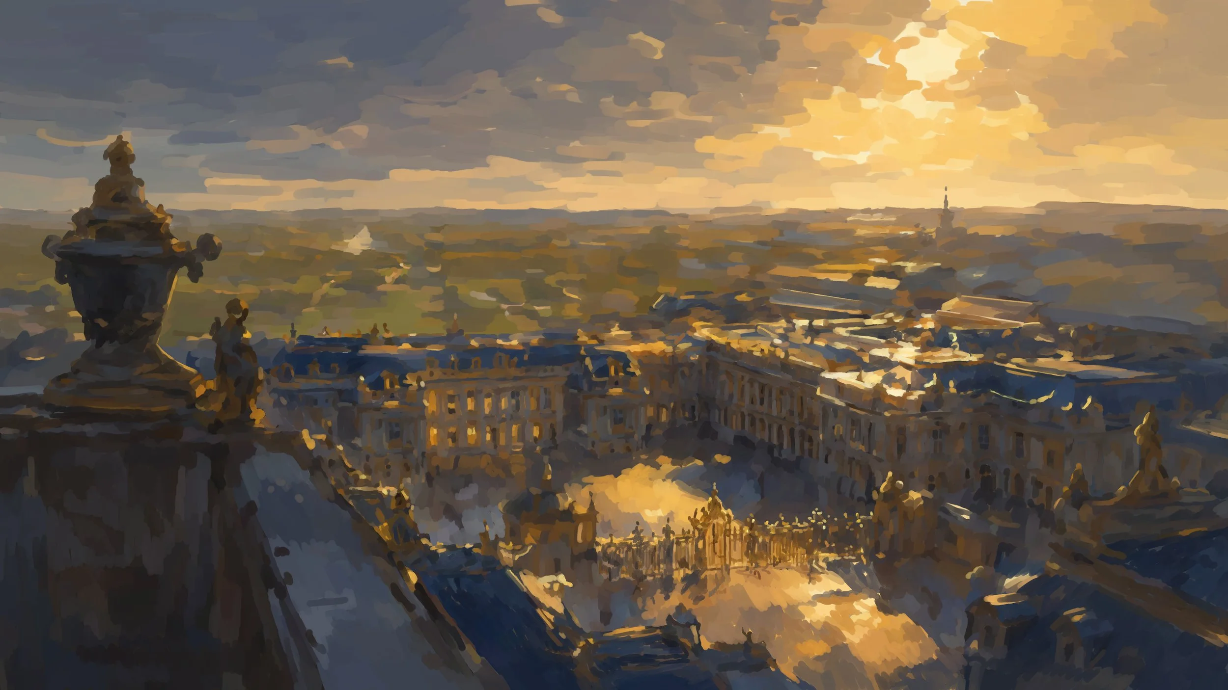 ParisDEon.jpg