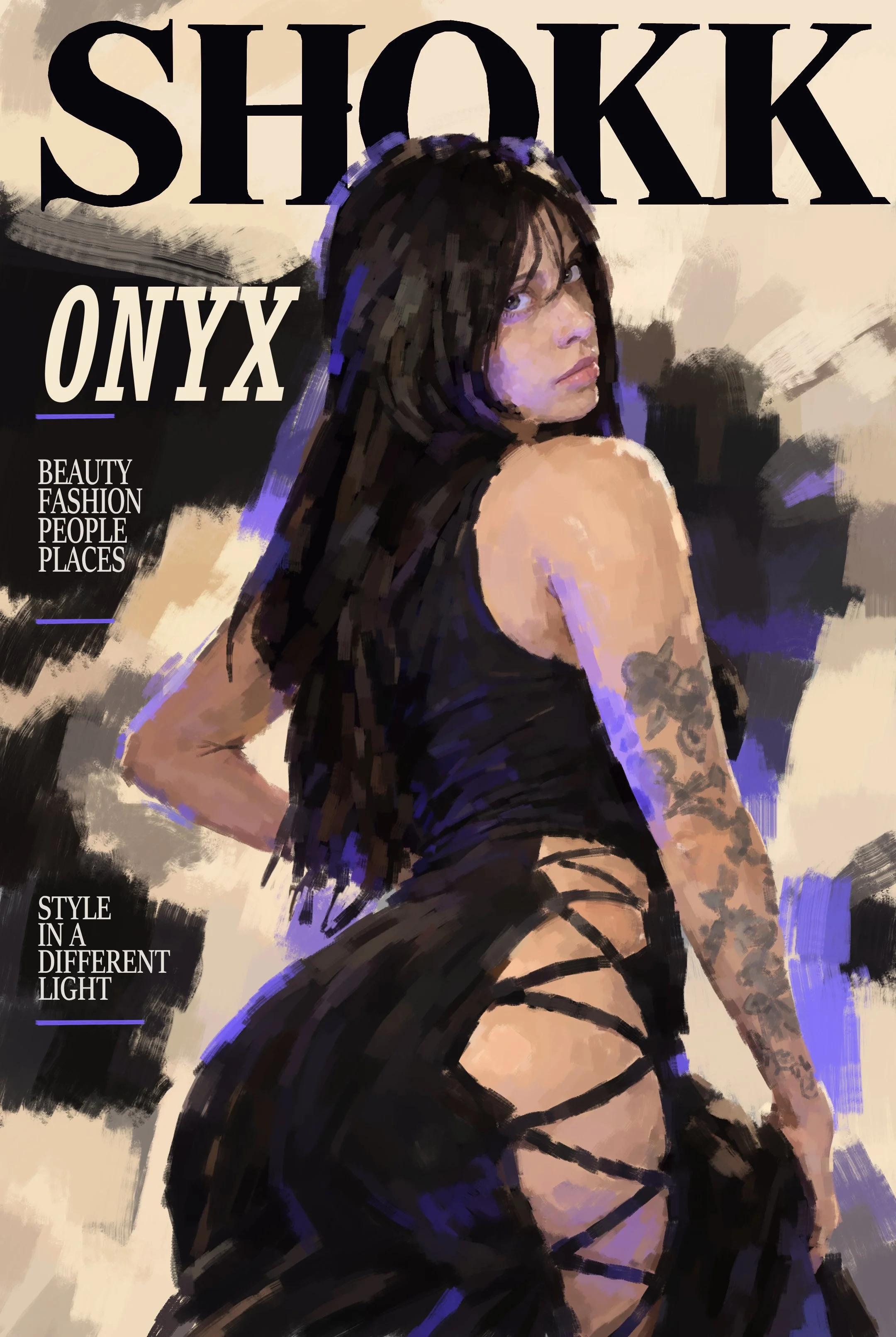 Onyx.jpg