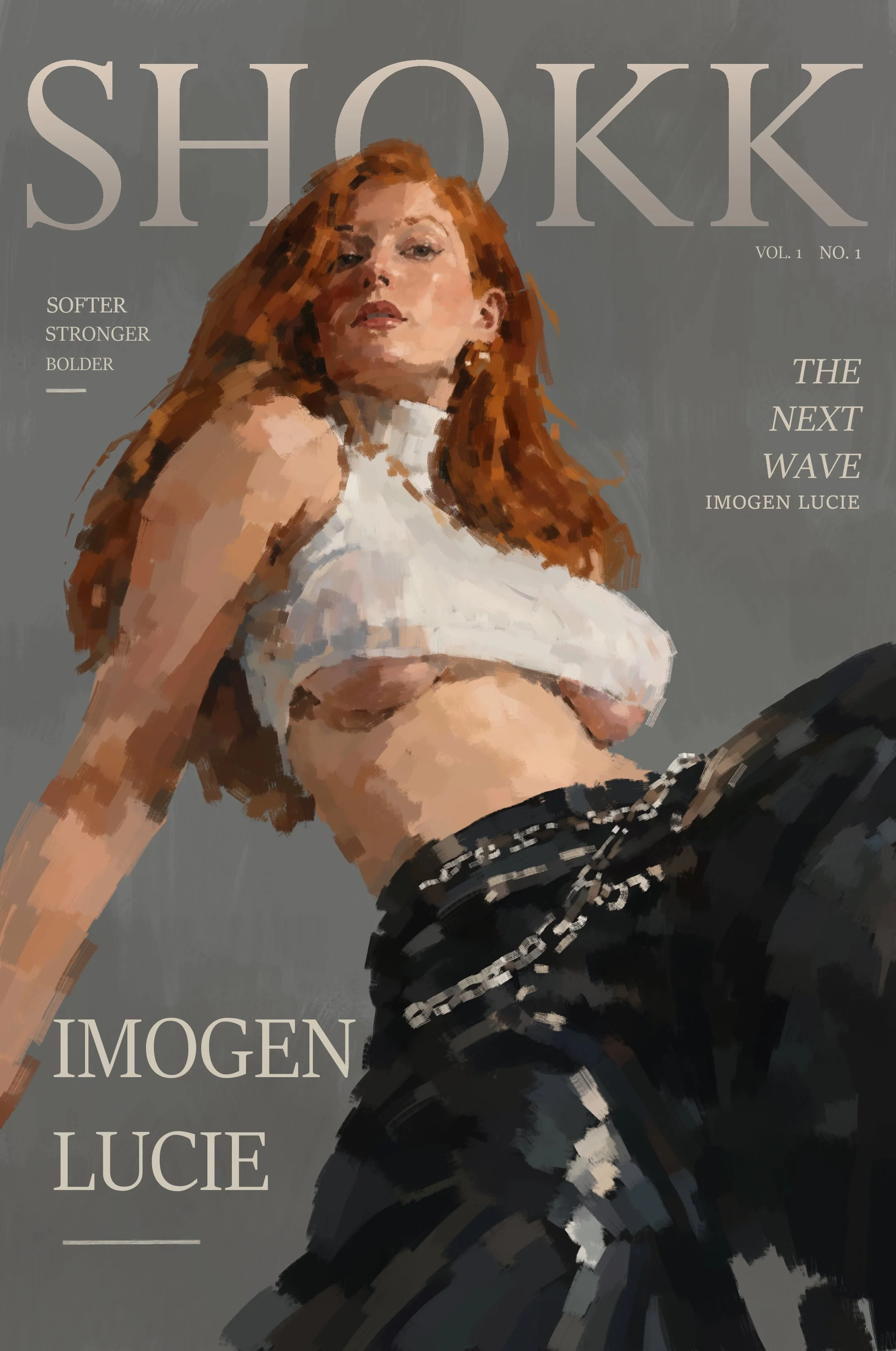 ImogenLucie.jpg