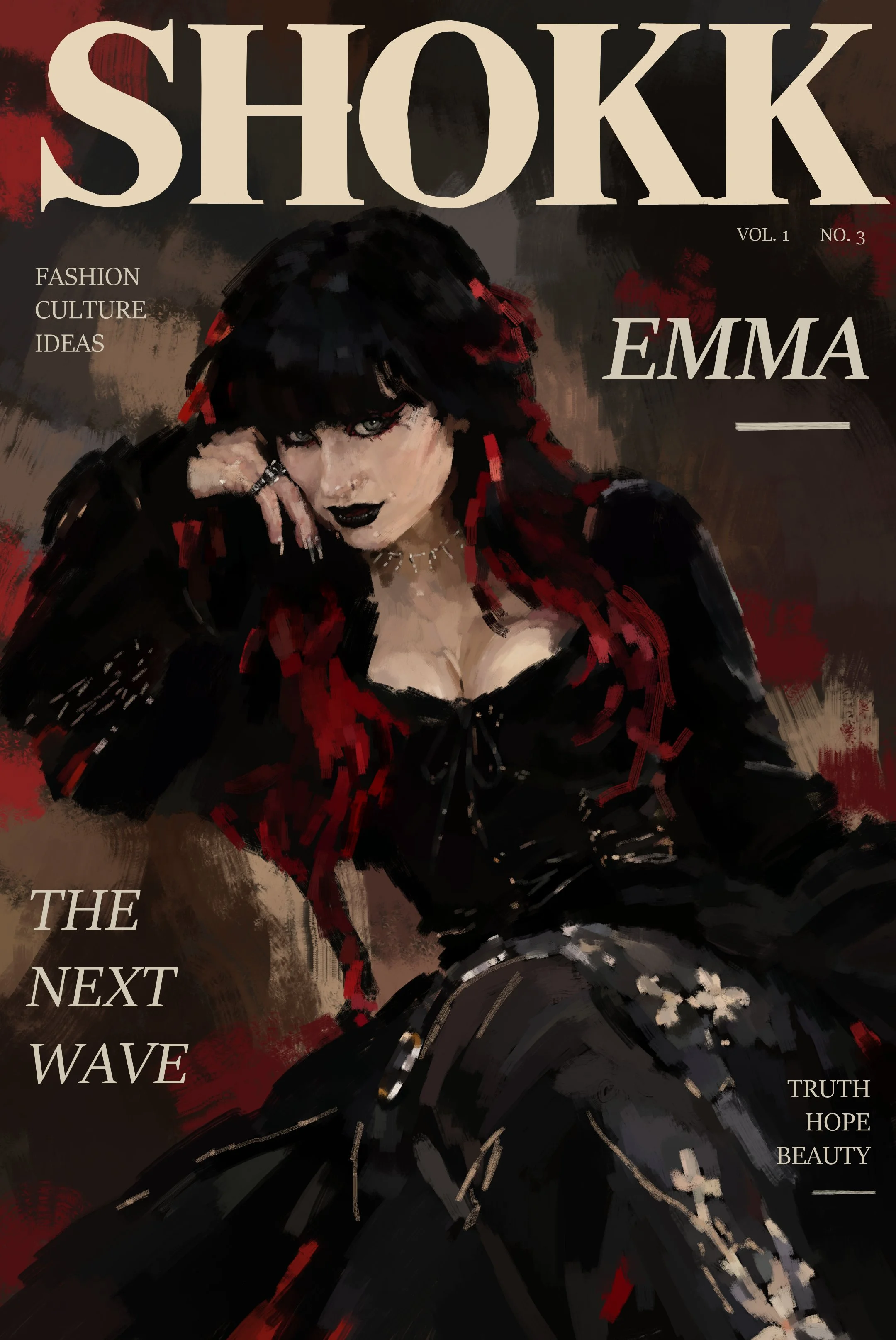 Emma.jpg