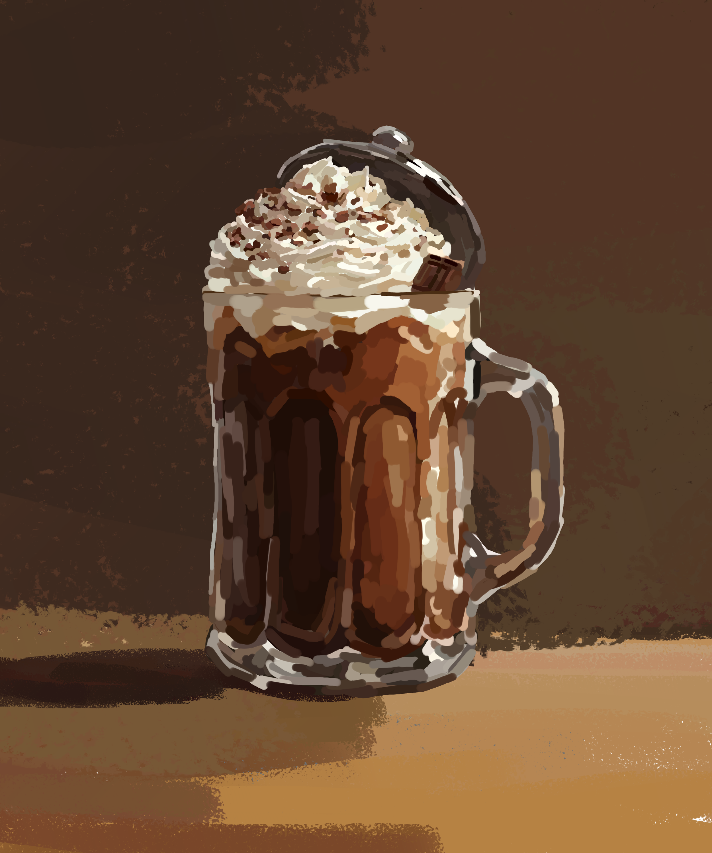 WinterBrew.png