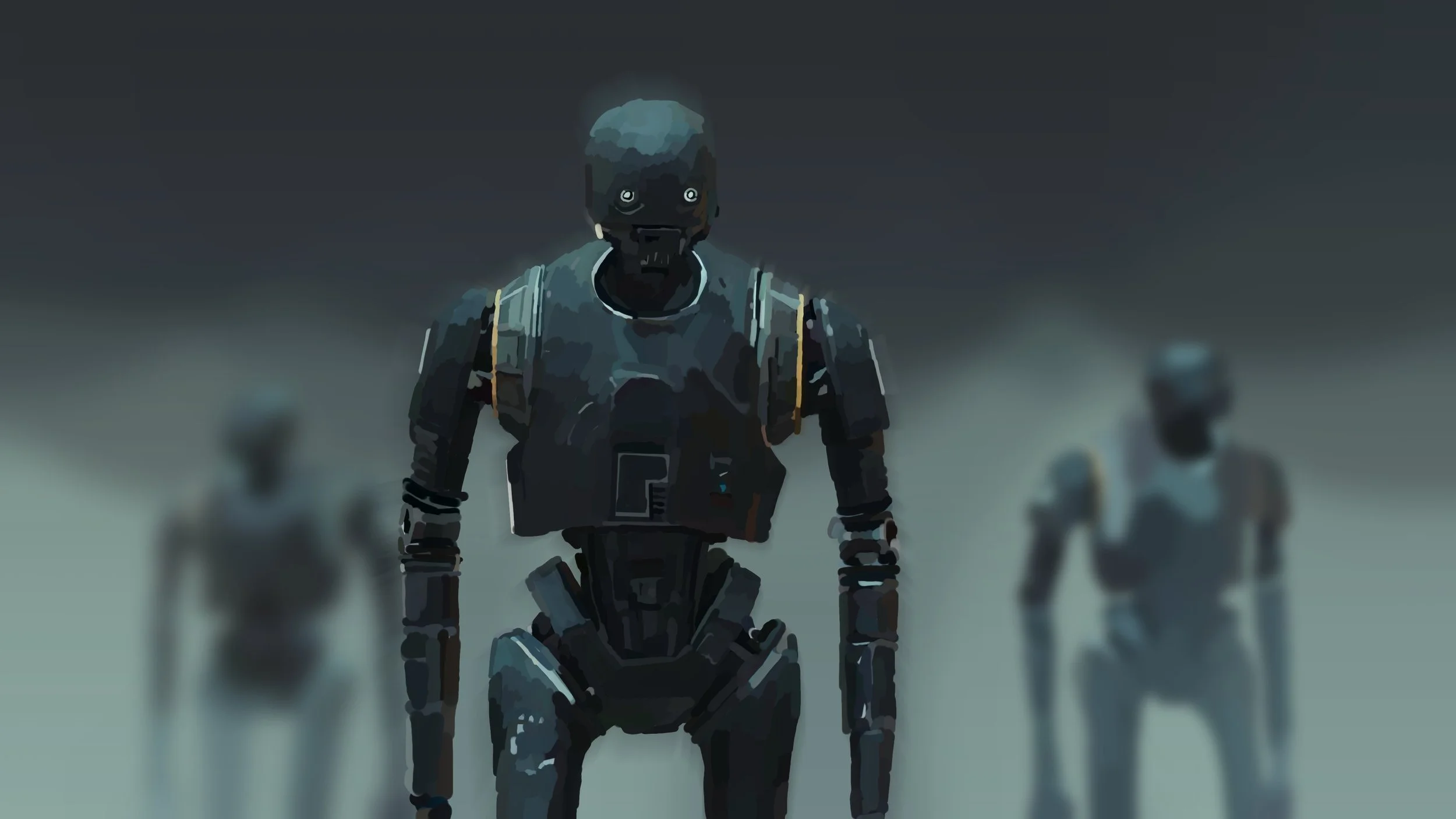 EmpireDroid.jpg