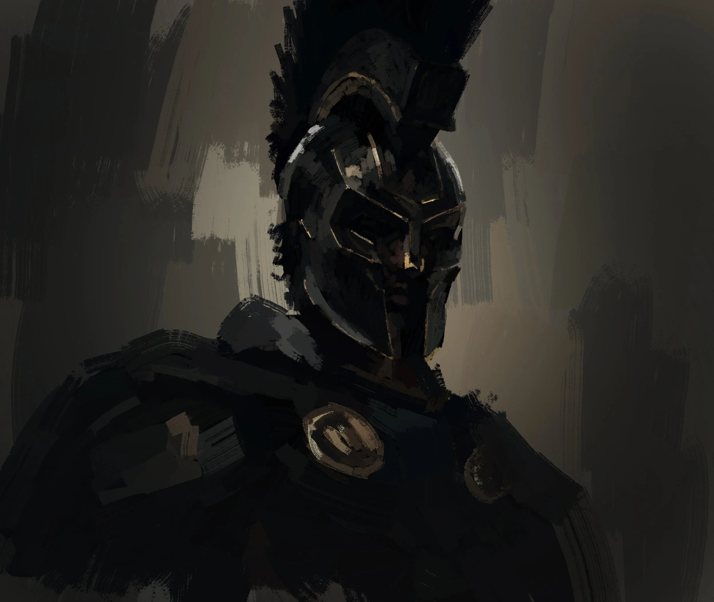 Agamemnon.jpg