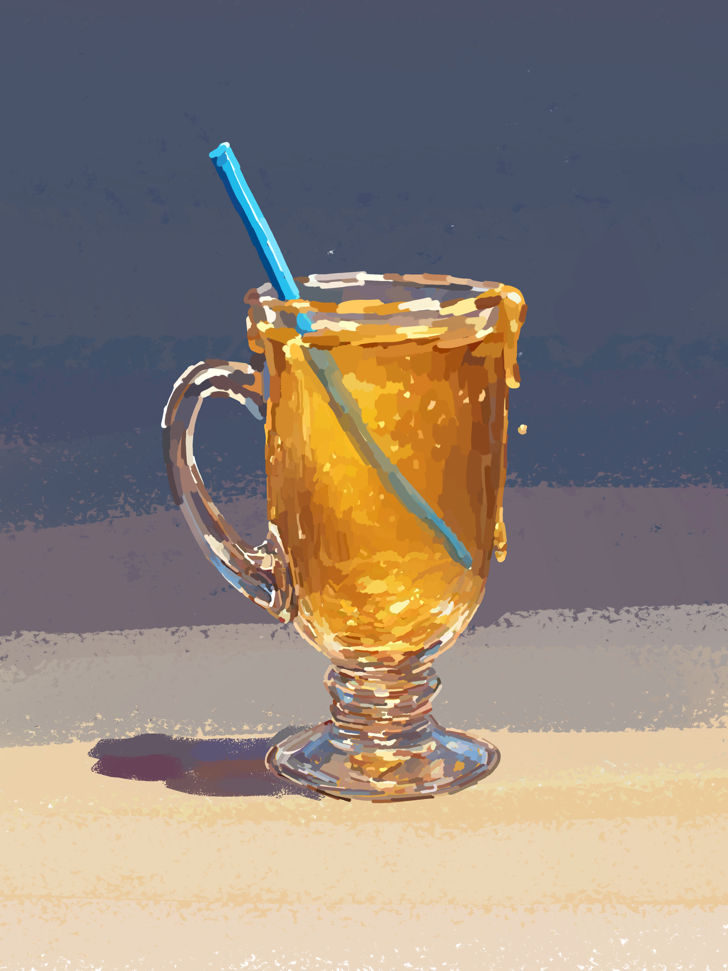 HoneyDueDelight.png