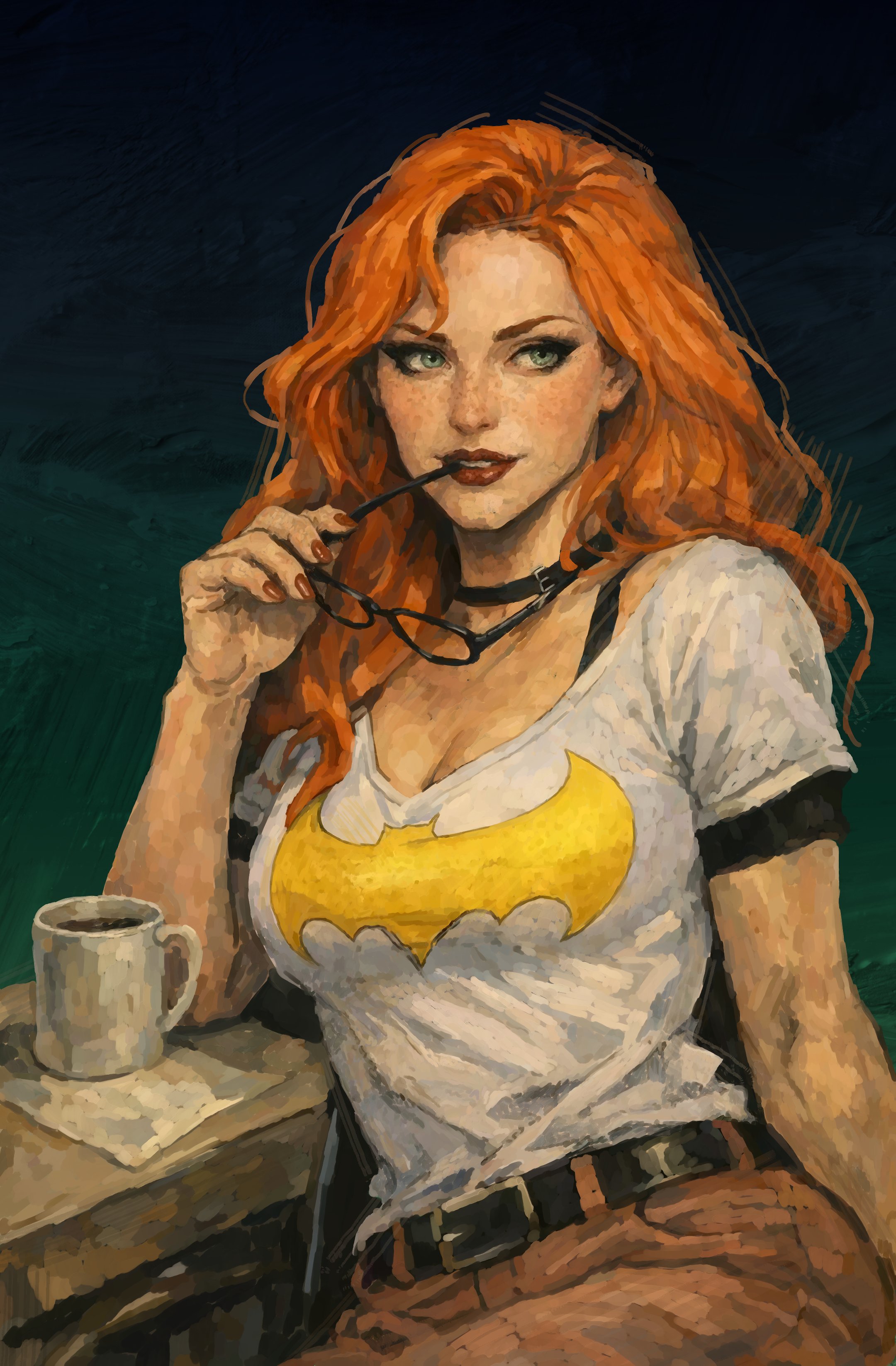 BarbaraGordon.jpg