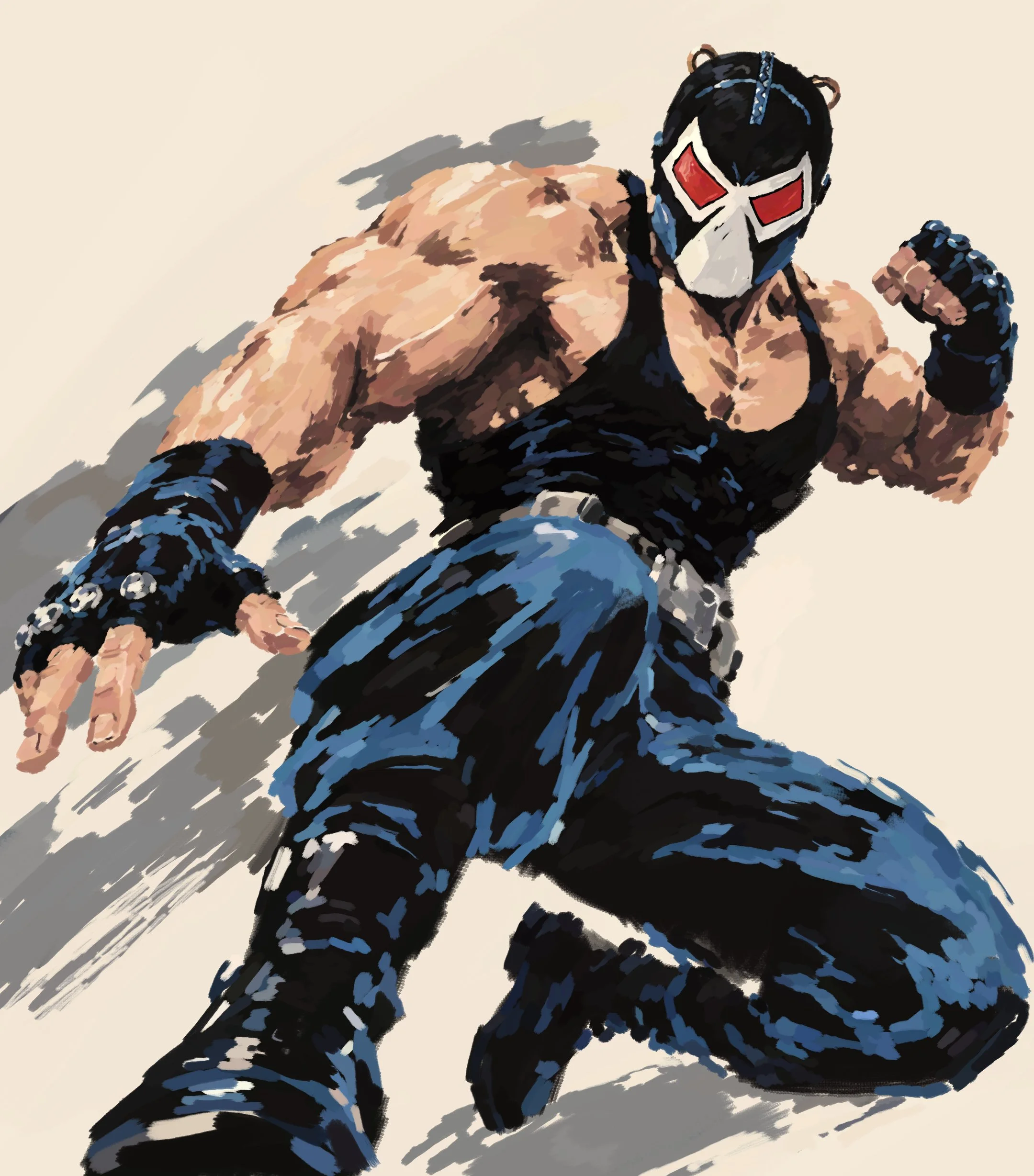 Bane.jpg