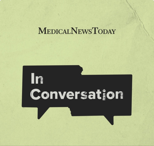 Medical-News-Today.png