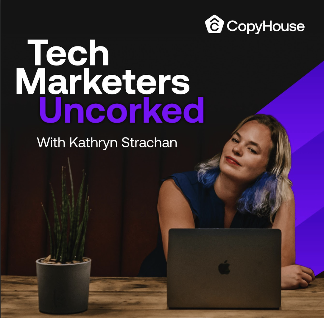 Tech Marketers Uncorked.png