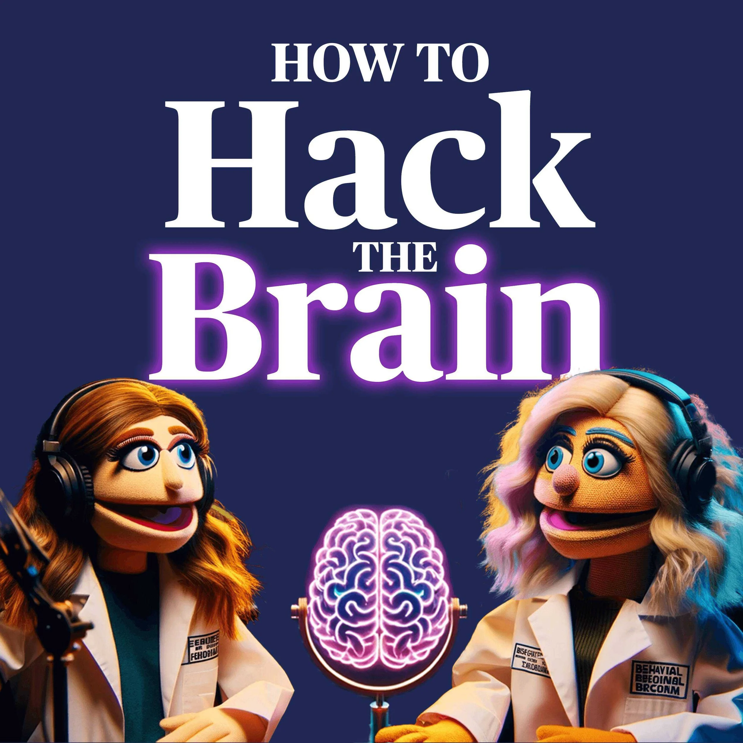 Thumbnail - How to hack the brain (1).jpg