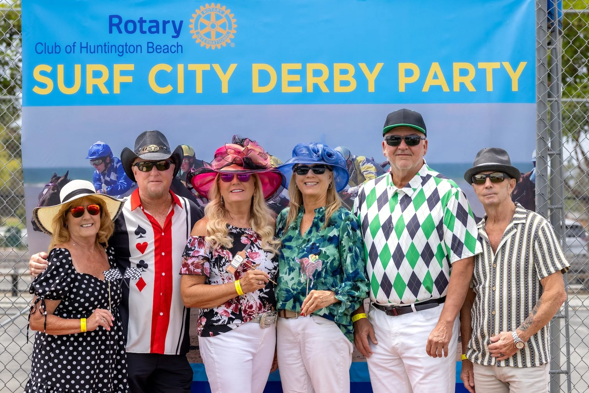 HBDerby_2026-26.JPG