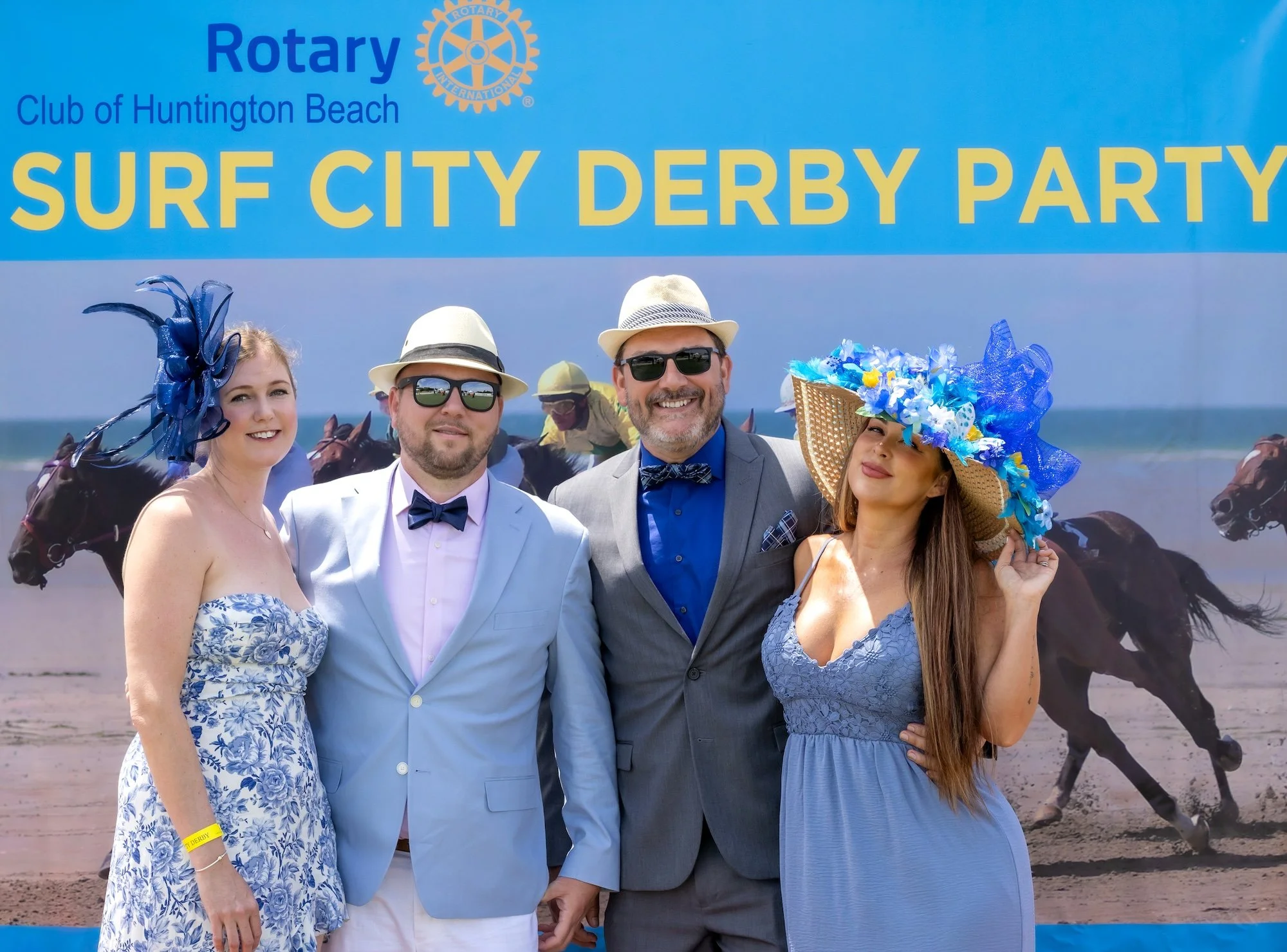 HBDerby_2026-52WEBSITE.JPG